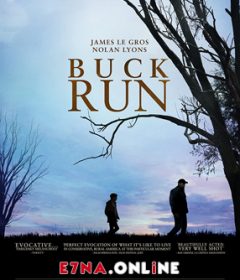 فيلم Buck Run 2019 مترجم