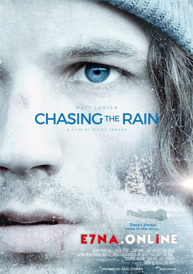 فيلم Chasing the Rain 2020 مترجم