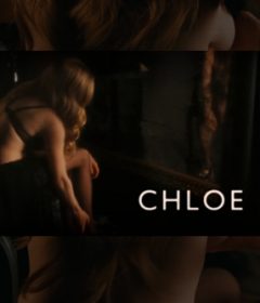 فيلم Chloe 2009 مترجم