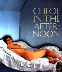 فيلم Chloe in the Afternoon 1972 مترجم