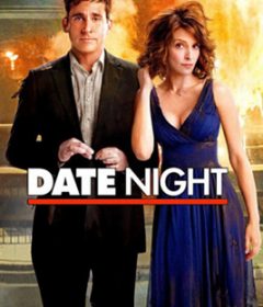 فيلم Date Night 2010 مترجم