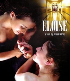 فيلم Eloïse’s Lover 2009 مترجم