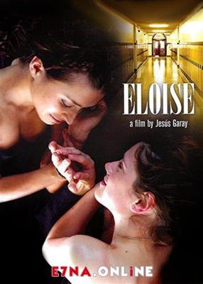 فيلم Eloïse’s Lover 2009 مترجم