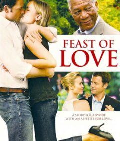 فيلم Feast of Love 2007 مترجم