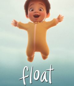 فيلم Float 2019 مترجم