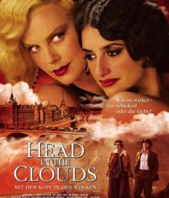 فيلم Head in the Clouds 2004 مترجم