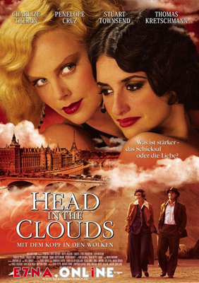 فيلم Head in the Clouds 2004 مترجم
