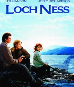 فيلم Loch Ness 1996 مترجم