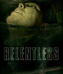 فيلم Relentless 2020 مترجم