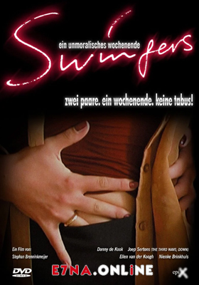 فيلم Swingers 2002 مترجم