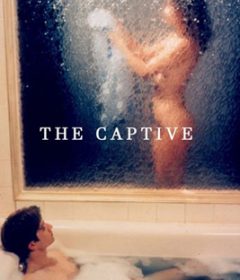 فيلم The Captive 2000 مترجم
