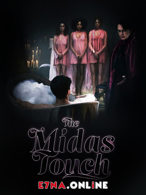 فيلم The Midas Touch 2020 مترجم