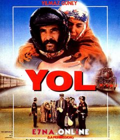 فيلم Yol 1982 مترجم