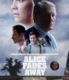 فيلم Alice Fades Away 2021 مترجم