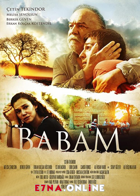 فيلم Babam 2017 Arabic مدبلج