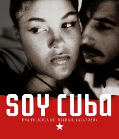 فيلم I Am Cuba 1964 مترجم