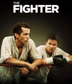 فيلم The Fighter 2010 مترجم
