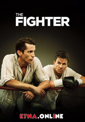 فيلم The Fighter 2010 مترجم