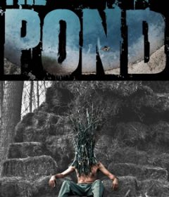 فيلم The Pond 2021 مترجم