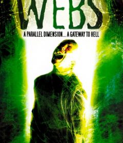 فيلم Webs 2003 مترجم