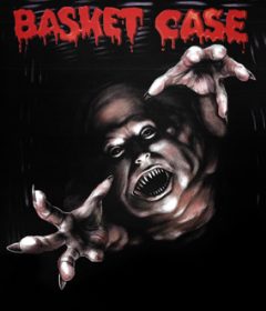 فيلم Basket Case 1982 مترجم