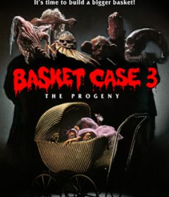 فيلم Basket Case 3 1991 مترجم