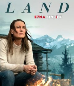 فيلم Land 2021 مترجم