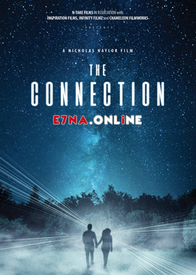 فيلم The Connection 2021 مترجم