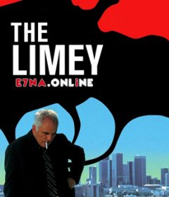 فيلم The Limey 1999 مترجم