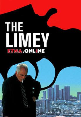 فيلم The Limey 1999 مترجم