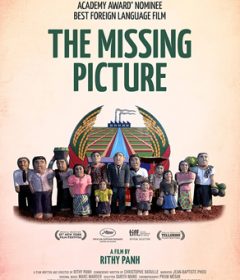 فيلم The Missing Picture 2013 مترجم