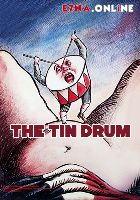 فيلم The Tin Drum 1979 مترجم