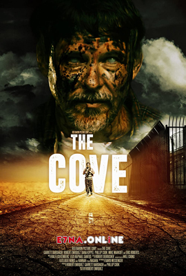 فيلم Escape to the Cove 2021 مترجم