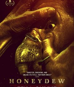 فيلم Honeydew 2020 مترجم