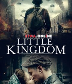 فيلم Little Kingdom 2019 مترجم