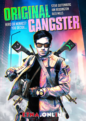 فيلم Original Gangster 2020 مترجم