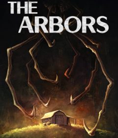 فيلم The Arbors 2020 مترجم