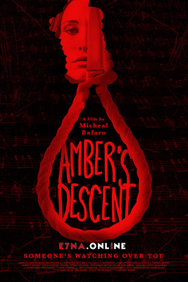 فيلم Amber’s Descent 2021 مترجم