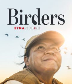 فيلم Birders 2019 مترجم