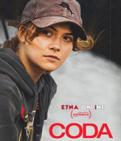 فيلم CODA 2021 مترجم