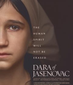 فيلم Dara iz Jasenovca 2020 مترجم