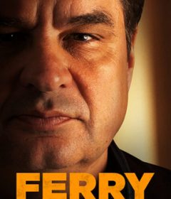 فيلم Ferry 2021 مترجم