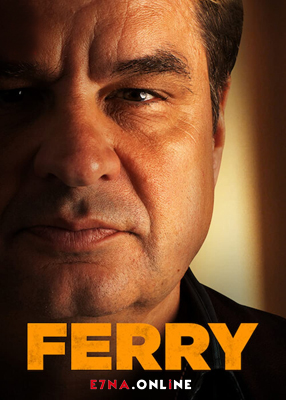 فيلم Ferry 2021 مترجم