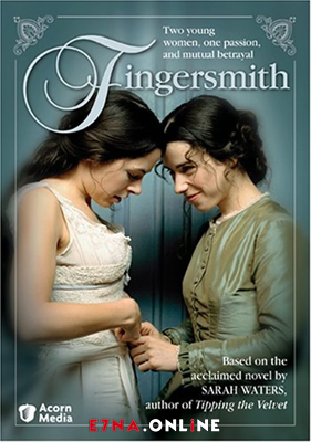 فيلم Fingersmith 2005 مترجم