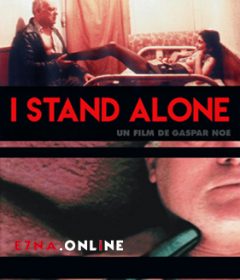 فيلم I Stand Alone 1998 مترجم