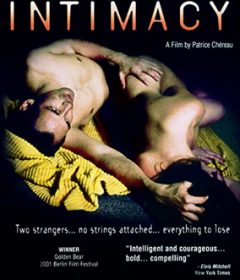 فيلم Intimacy 2001 مترجم