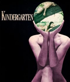 فيلم Kindergarten 1989