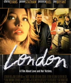 فيلم London 2005 مترجم