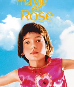 فيلم Ma vie en rose 1997 مترجم