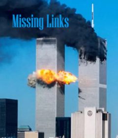 فيلم الحلقات المفقودة Missing Links مترجم